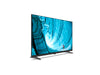 PHILIPS 43 inch Google Smart FHD LED TV(43PFT6509/98)