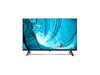 PHILIPS 43 inch Google Smart FHD LED TV(43PFT6509/98)