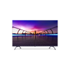 AOC 55" QLED - Google TV / Dolby Vision.Atmos / HDR(55U8030/68T)