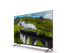 Philips 65" 4K UHD Google TV(65PUT7428/98)