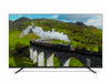 Philips 65" 4K UHD Google TV(65PUT7428/98)