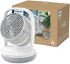 Philips Table Fan(CX2050/00)