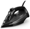 PHILIPS STEAM IRON BLACK(DST5040/80)