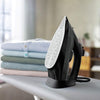 PHILIPS STEAM IRON BLACK(DST5040/80)