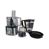 Simmons Food Processor(FP9079E-GS)