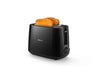 PHILIPS TOASTER(HD2581/91)