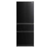 Mitsubishi Multi drawer Fridge(MR-CXG450ER-GBK-A)