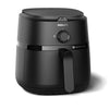 PHILIPS 4.2L AIR FRYER(NA120/00)