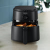 PHILIPS 4.2L AIR FRYER(NA120/00)