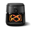 PHILIPS 4.2L AIR FRYER(NA120/00)