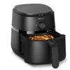 PHILIPS 4.2L AIR FRYER(NA120/00)