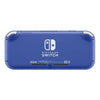 Nintendo Switch Console Lite Blue