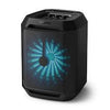 PHILIPS Party Speaker (TAX2208)