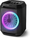 PHILIPS Party Speaker (TAX2208)