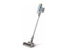 PHILIPS CORDLESS STICK VACUUM CLEANER(XC2011/01)