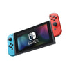 Nintendo Switch Console Neon 9