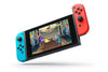 Nintendo Switch Console Neon 9