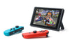 Nintendo Switch Console Neon 9