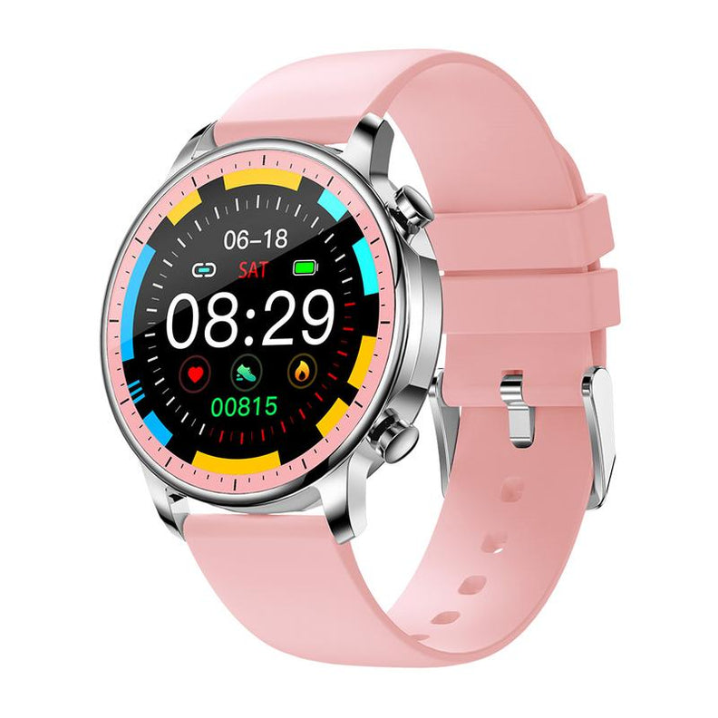 Smartwatch v23 sale