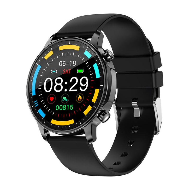 COLMI V23 Pro Smartwatch Gokals Fiji